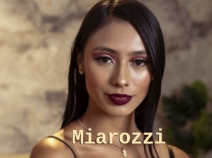 Miarozzi