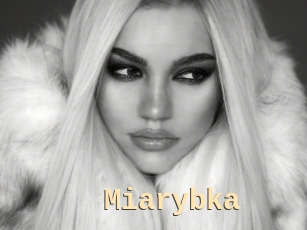 Miarybka