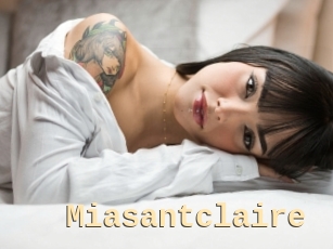Miasantclaire