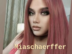 Miaschaerffer