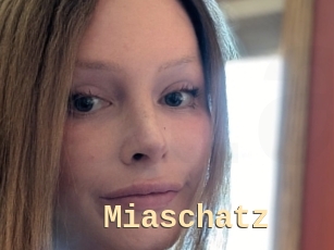 miaschatz Dialogue Sexe