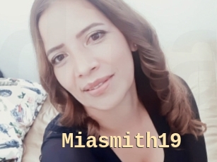 Miasmith19