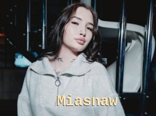 Miasnaw