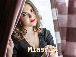 Miasnix