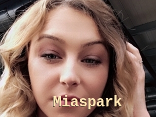 Miaspark