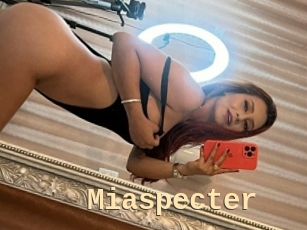 Miaspecter