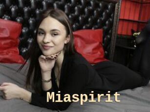 Miaspirit