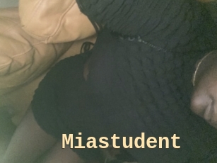 Miastudent