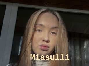 Miasulli