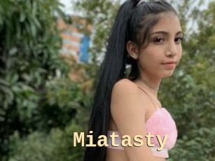Miatasty