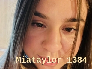 Miataylor_1384