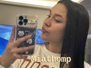 Miathomp
