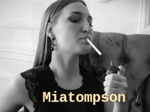 Miatompson