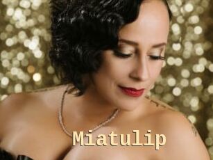 Miatulip