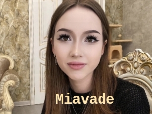 Miavade