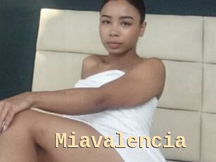 Miavalencia