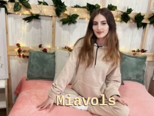 Miavols