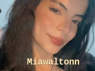 Miawaltonn