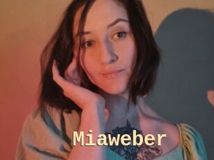 Miaweber