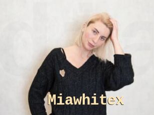 Miawhitex