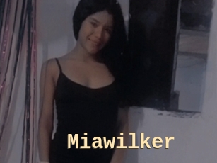 Miawilker