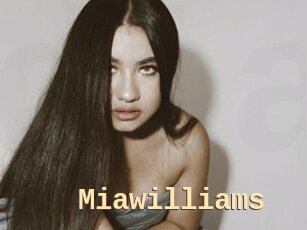 Miawilliams