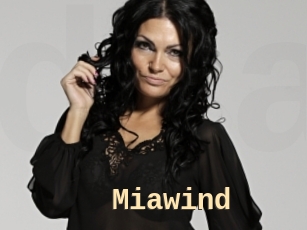 miawind Dialogue Sexe