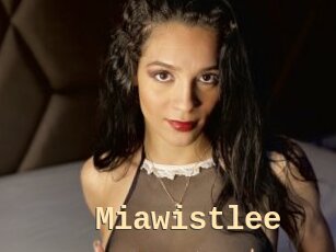 Miawistlee