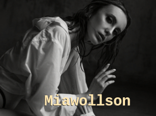 Miawollson