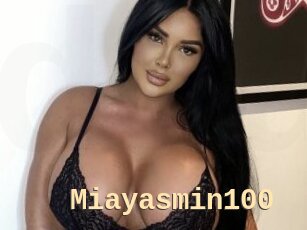 Miayasmin100