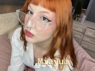 Miayui