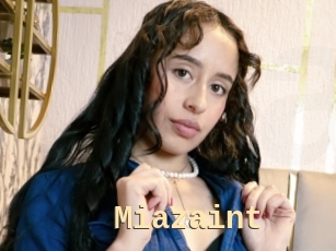 Miazaint