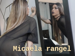 Micaela_rangel