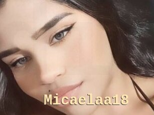 Micaelaa18