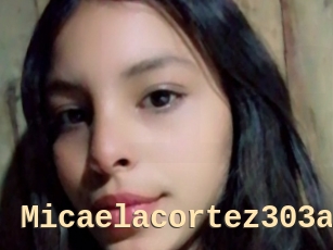 Micaelacortez303av