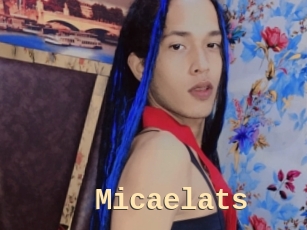Micaelats