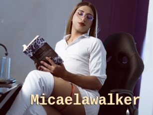 Micaelawalker