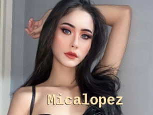 Micalopez