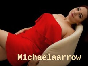 Michaelaarrow