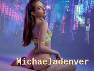 Michaeladenver