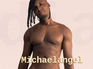 Michaelangel