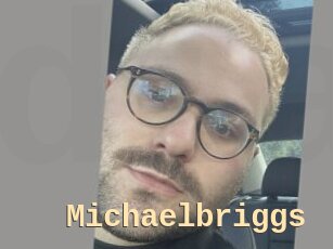 Michaelbriggs