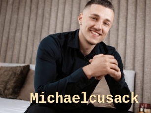 michaelcusack Dialogue Sexe