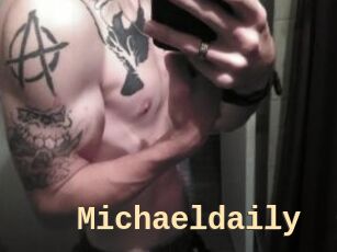 Michaeldaily