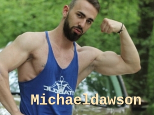 Michaeldawson