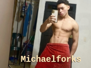 Michaelforks
