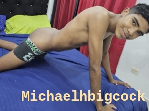 Michaelhbigcock