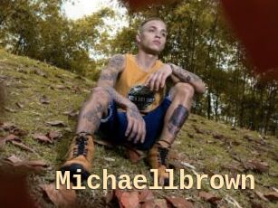 Michaellbrown