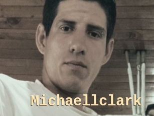 Michaellclark