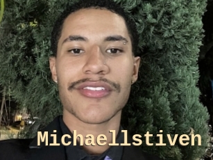 Michaellstiven